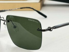 Picture of Montblanc Sunglasses _SKUfw56583421fw